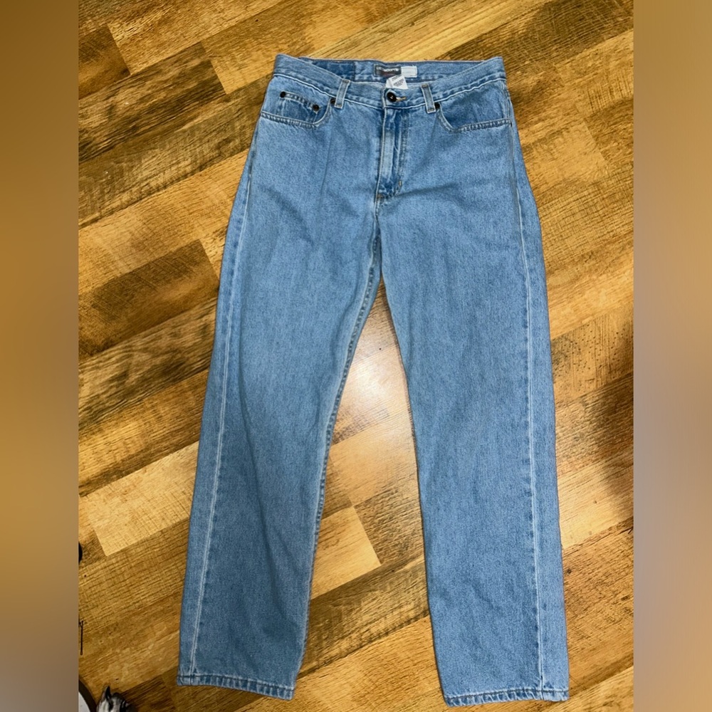 Vintage liz Claiborne jeans